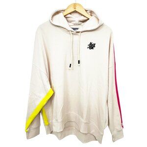 Puma x Lemlem Oversized Hoodie Women’s XL